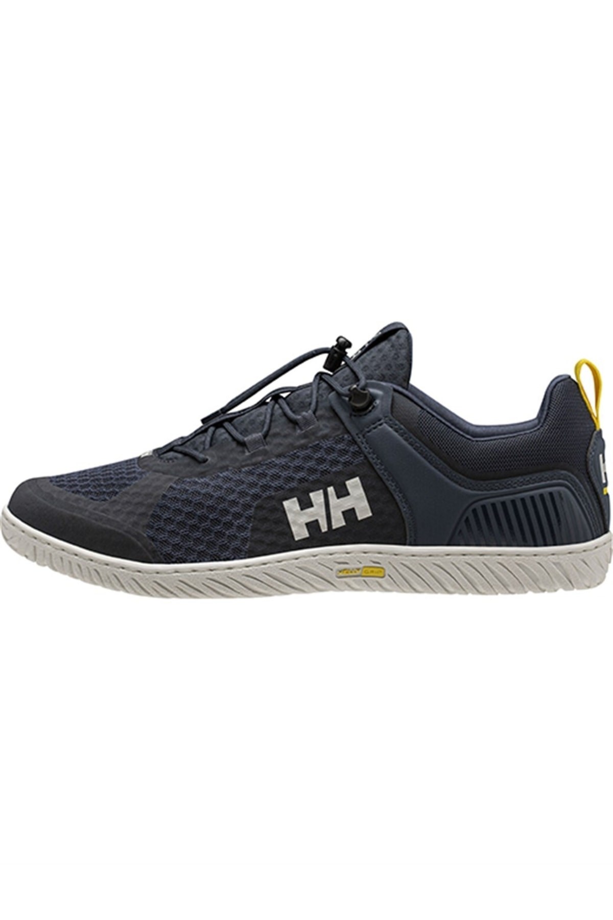 Hh Hp Foıl V2 Outdoor Ayakkabı Hha.11708-hha.597