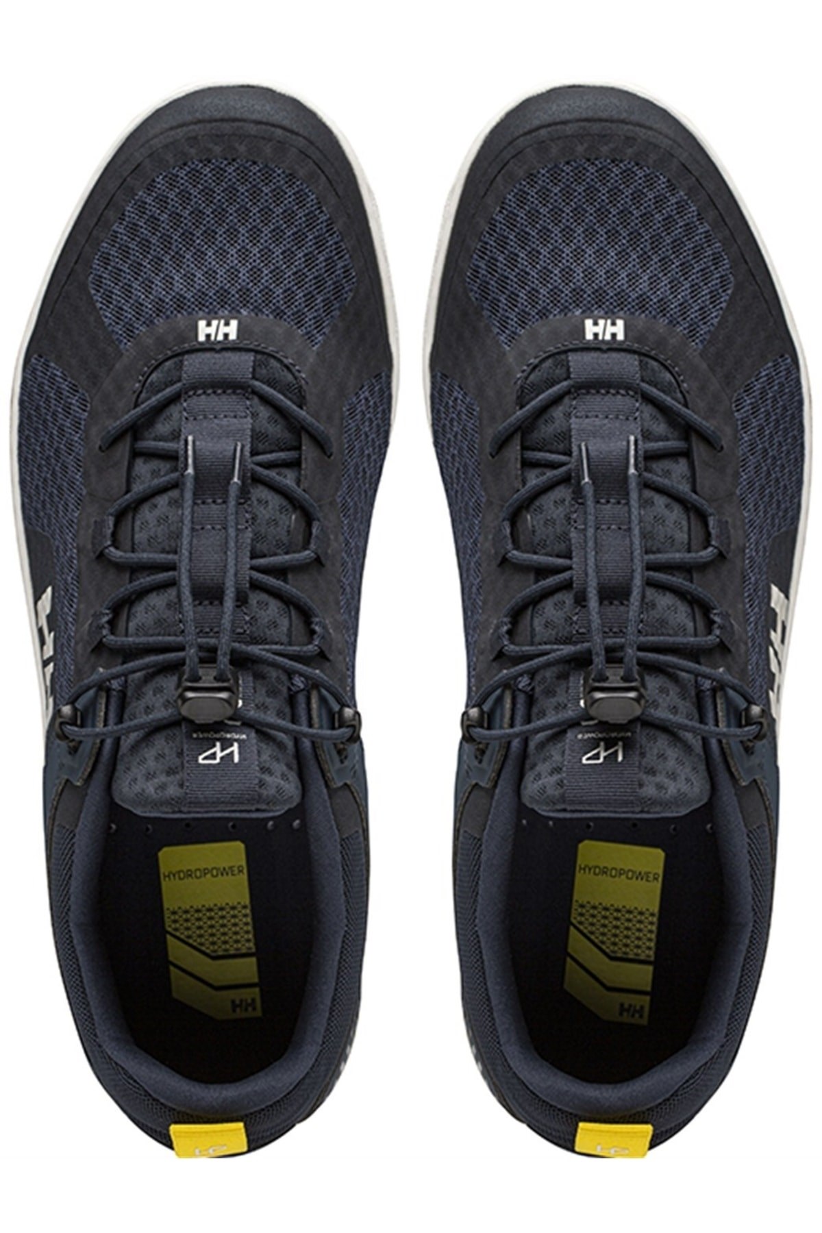 Hh Hp Foıl V2 Outdoor Ayakkabı Hha.11708-hha.597