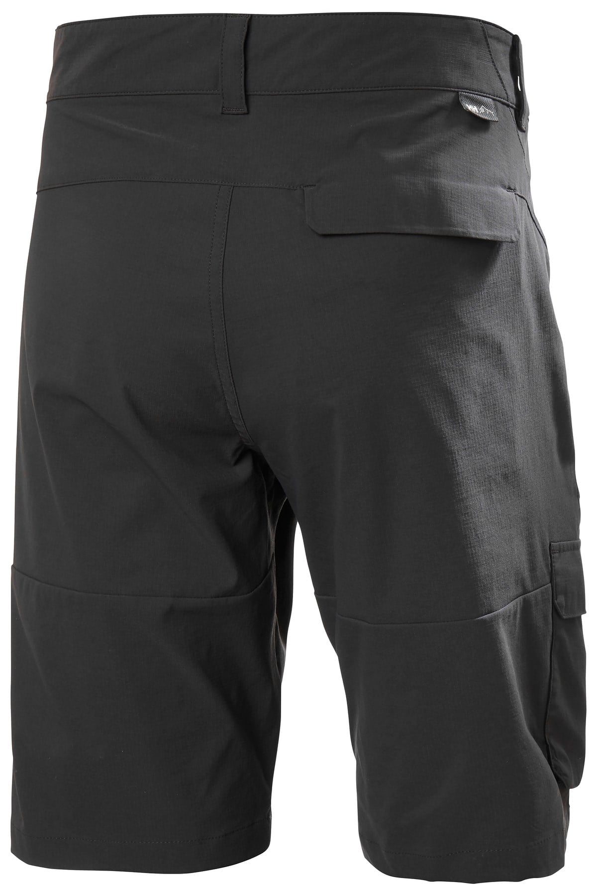 Hh Maridalen Shorts