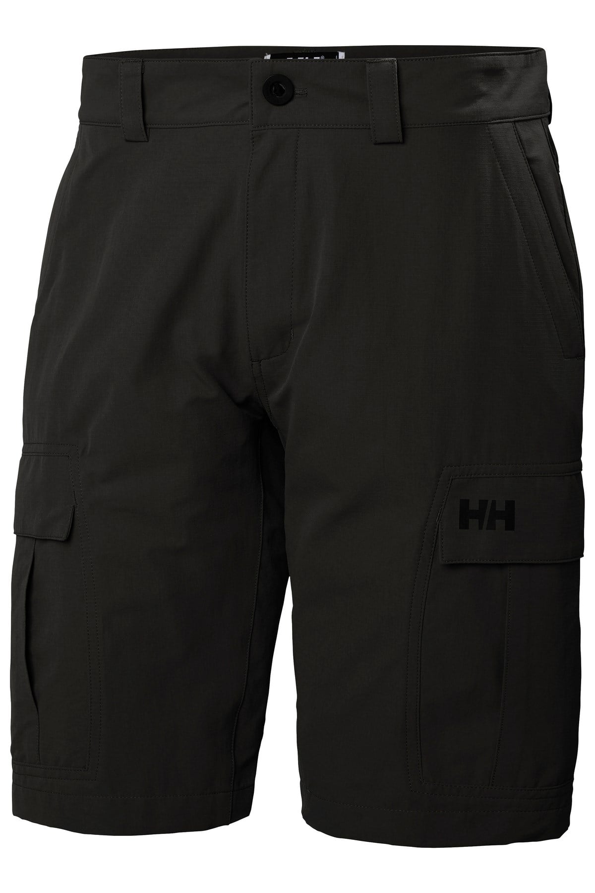 HH QD Erkek Kargo Şort 11-HHA.54154