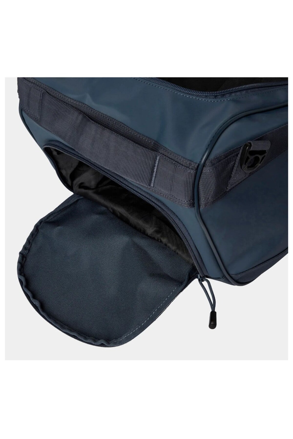 H/H SCOUT DUFFEL M