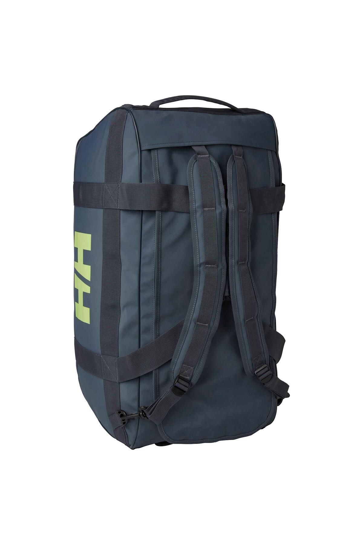 H/h Scout Duffel Spor Çantası