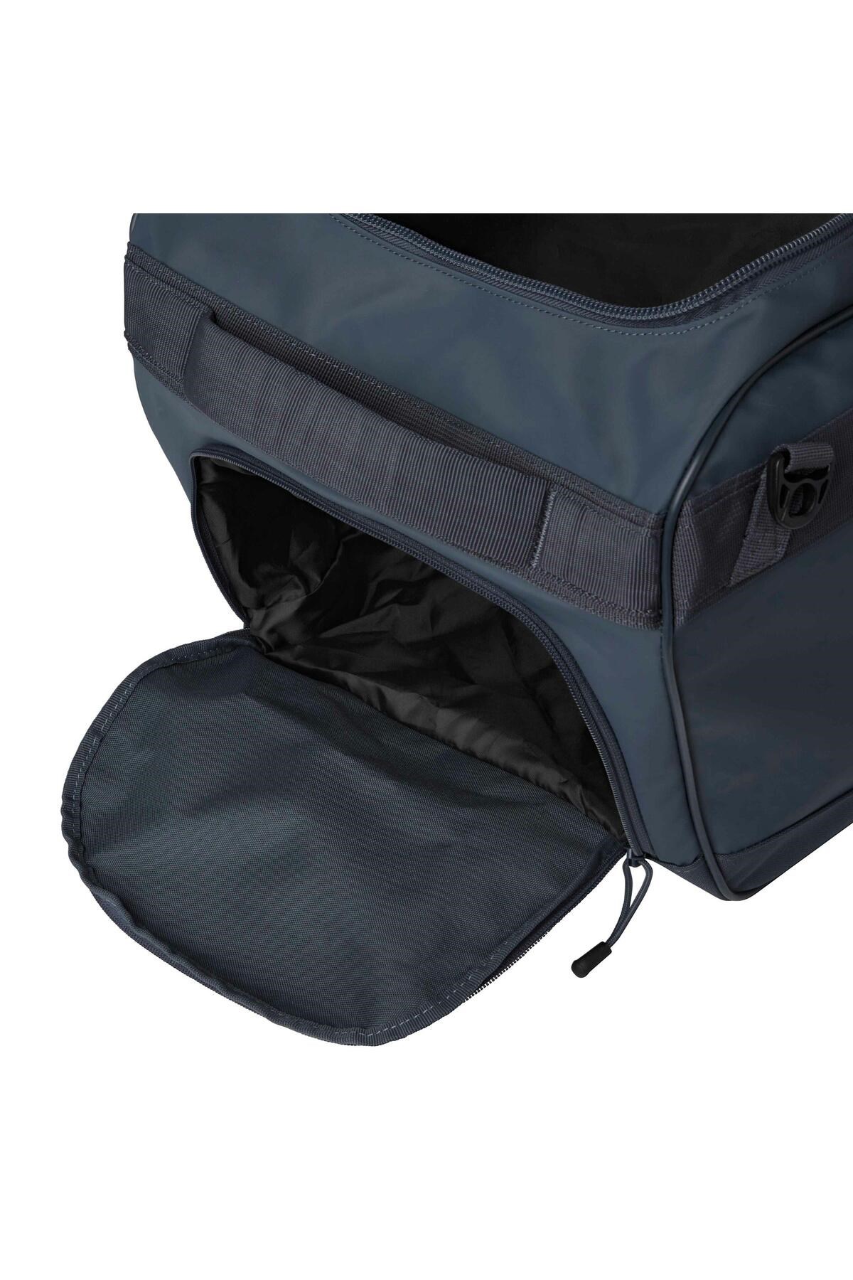 H/h Scout Duffel Spor Çantası
