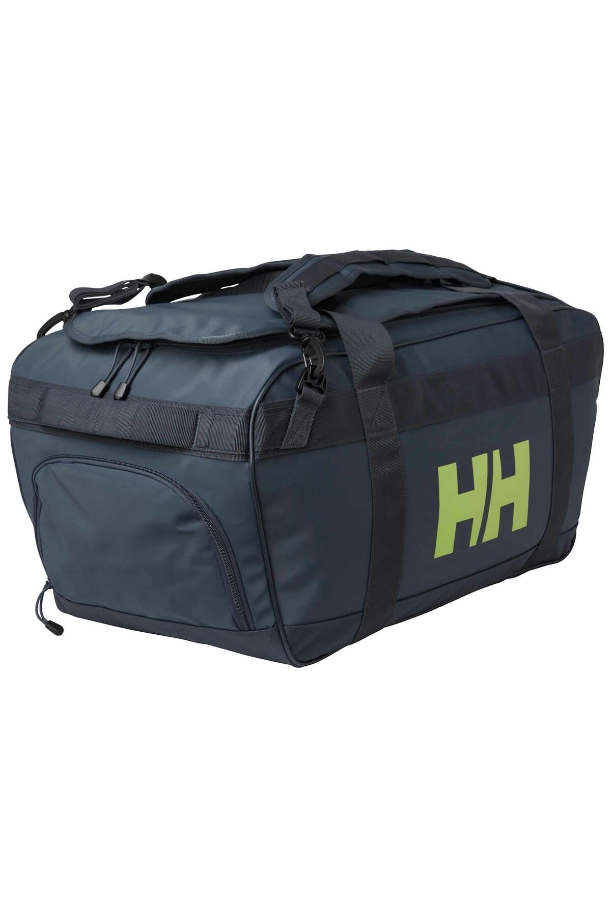H/h Scout Duffel Spor Çantası