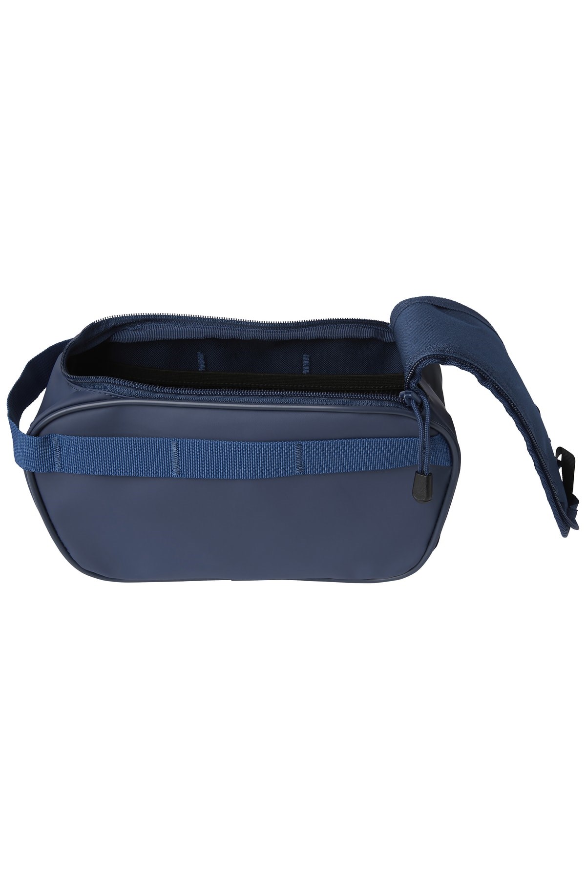 H/h Scout Wash Bag Unisex Antrasit El Çantası Hha.67444-hha.584