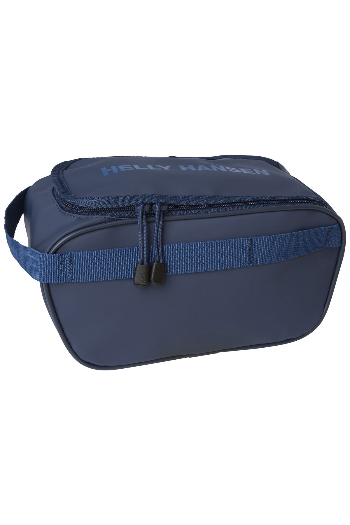 H/h Scout Wash Bag Unisex Antrasit El Çantası Hha.67444-hha.584