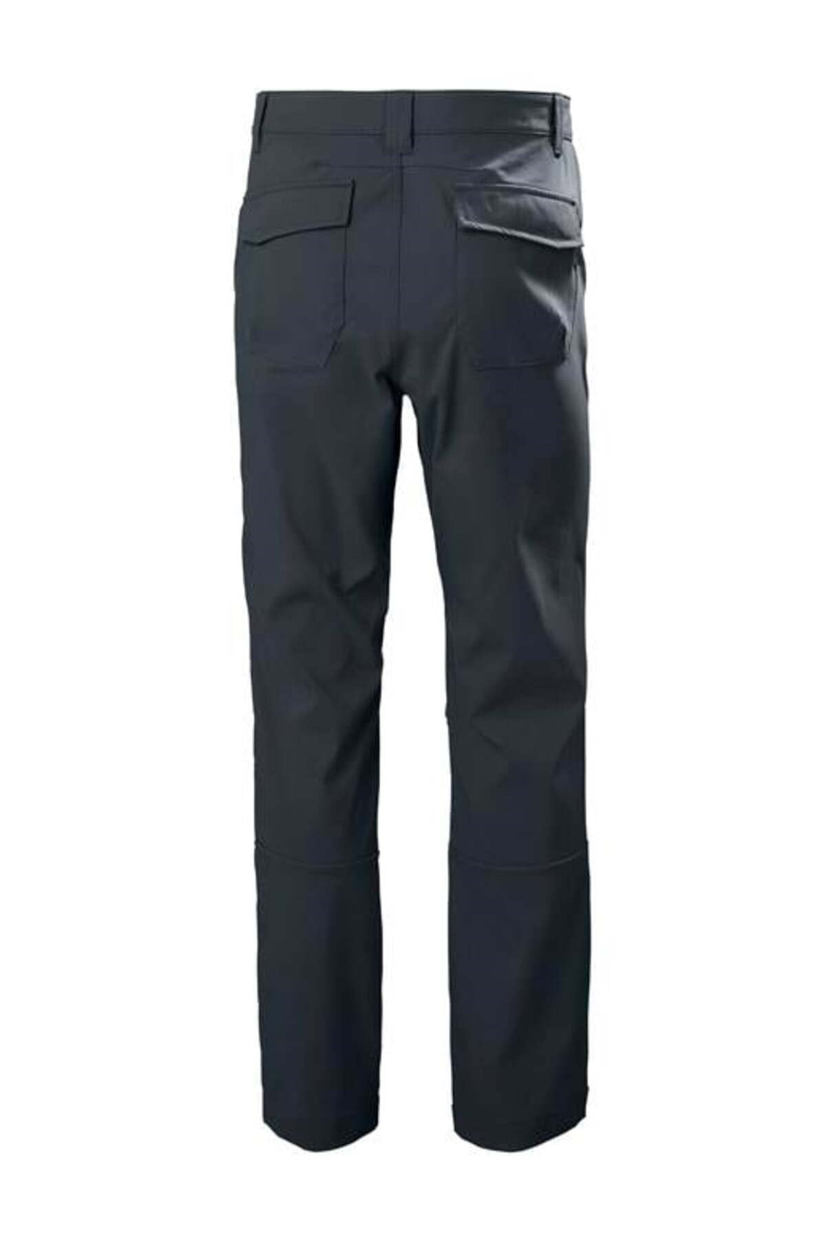 HH SKAR PANT