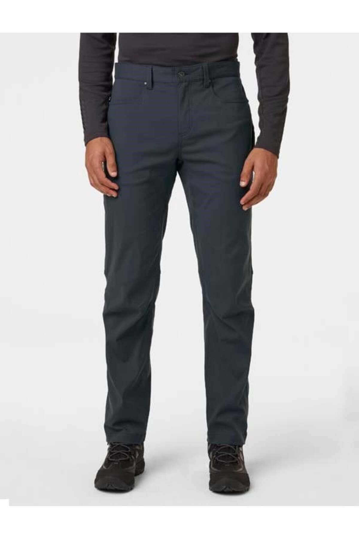 HH SKAR PANT