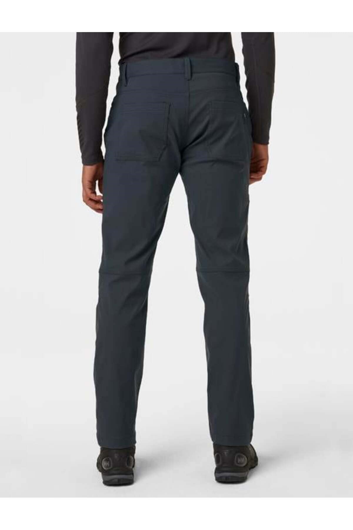 HH SKAR PANT