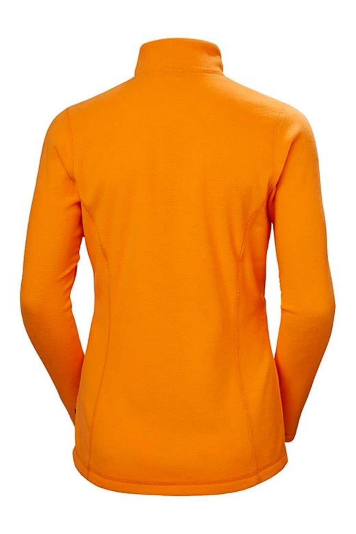 Hh Slope Polar Fleece