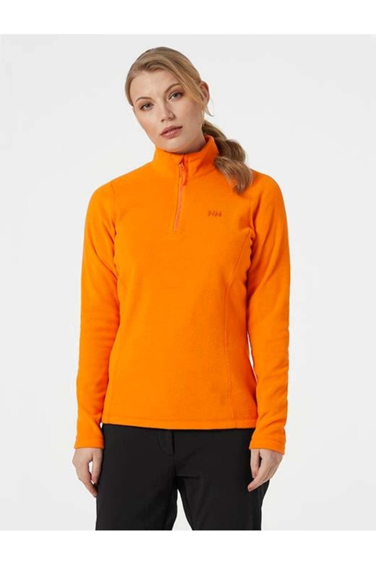 Hh Slope Polar Fleece