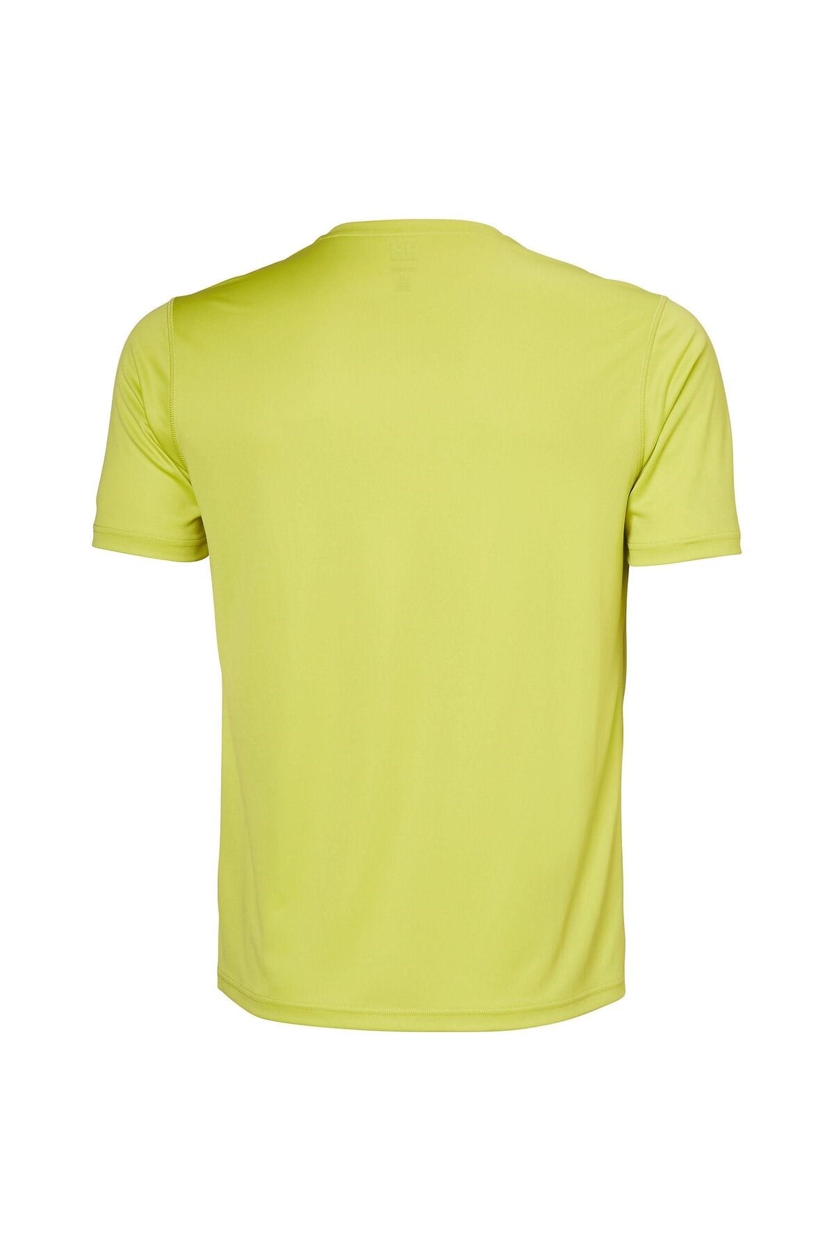 HH TECH 1/2 ZIP 2.0 UV ÜST