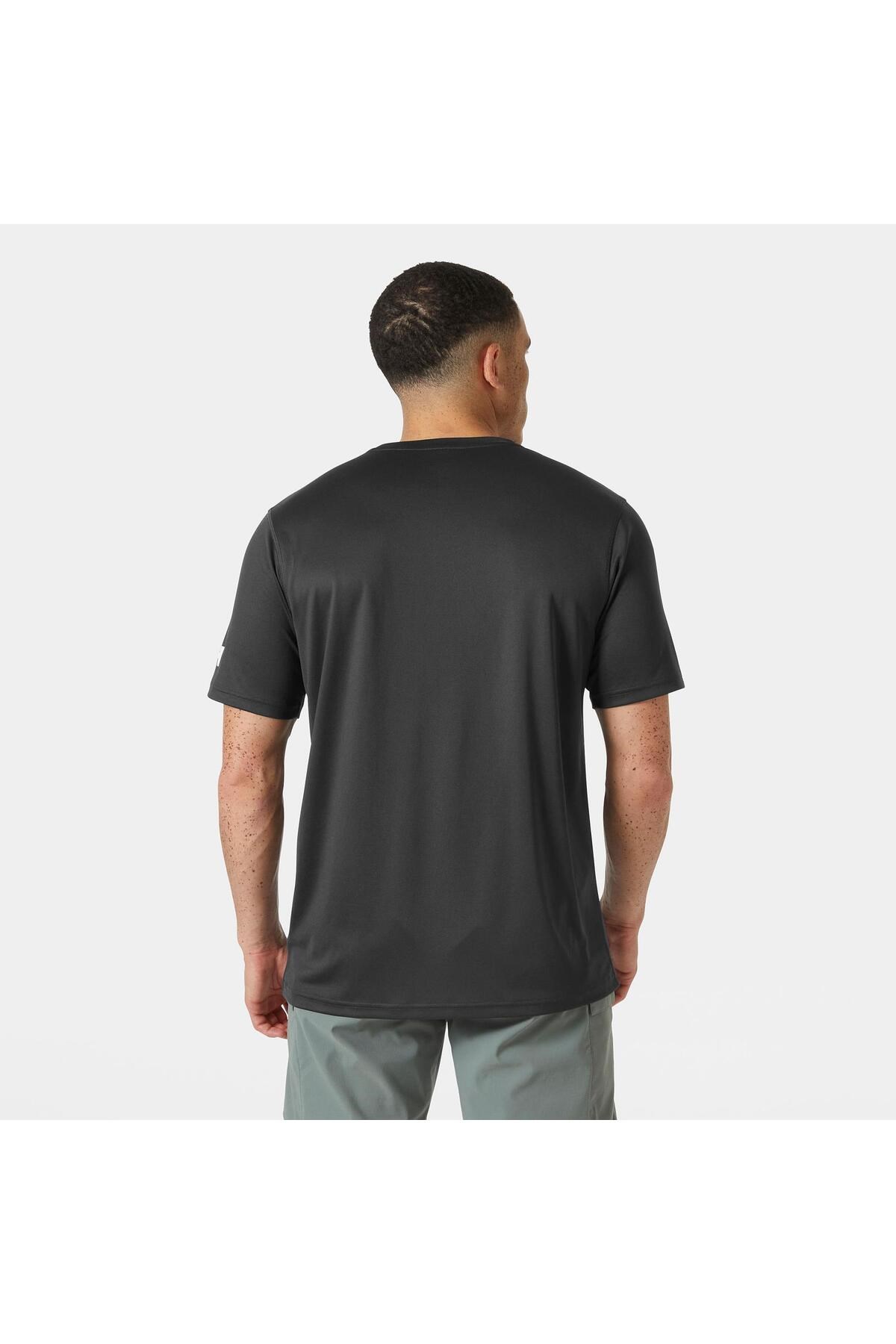 HH Tech 2.0 Erkek T-Shirt-HHA.49584