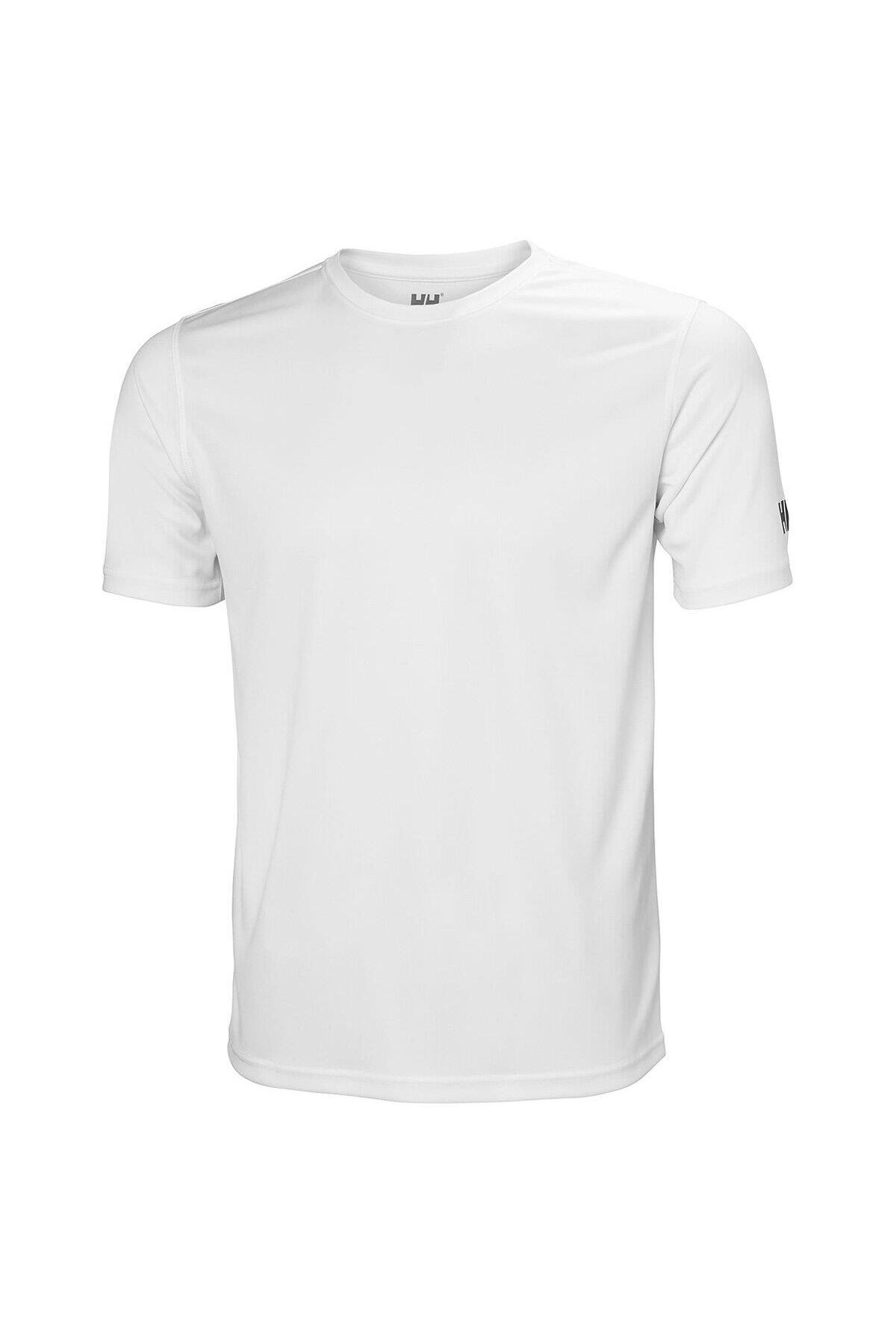 HH Tech 2.0 Erkek T-Shirt-HHA.49584