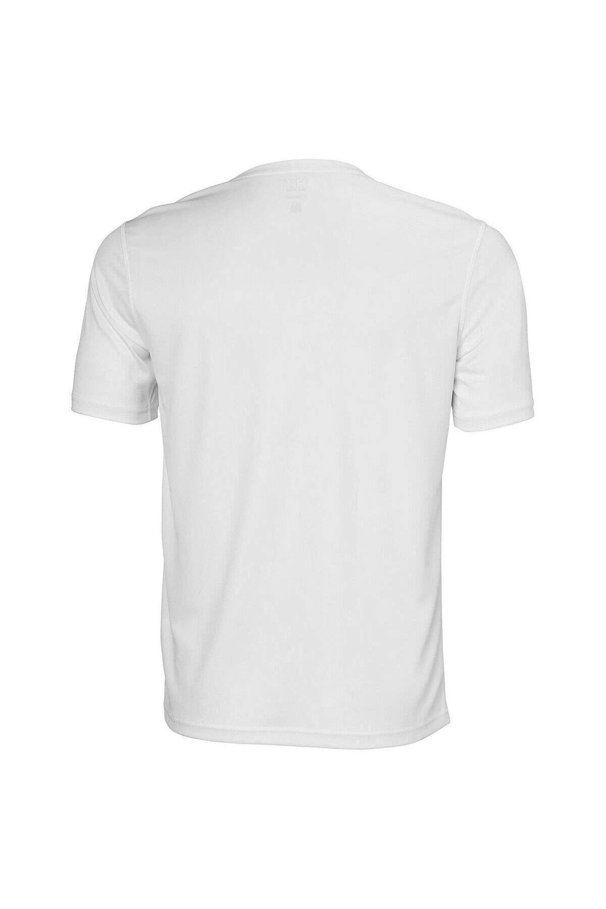 HH Tech 2.0 Erkek T-Shirt-HHA.49584