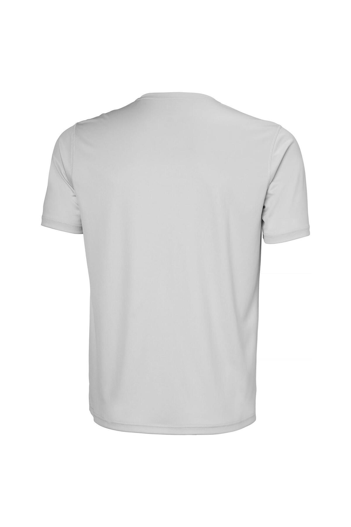 HH Tech Graphic 2.0 Erkek T-Shirt-HHA.49574