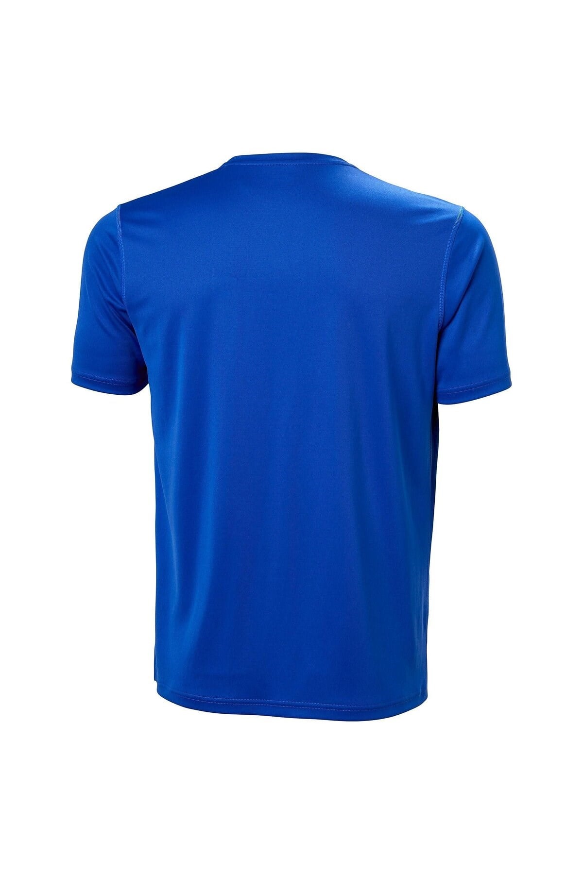 HH TECH GRAPHIC T-SHIRT 2.0