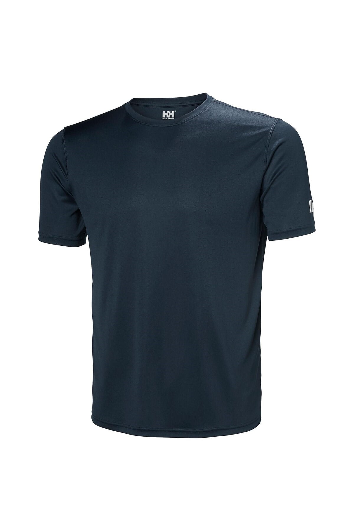 HH TECH T-SHIRT 2.0