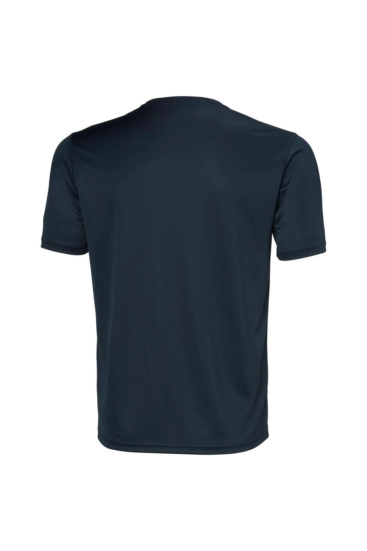 HH TECH T-SHIRT 2.0