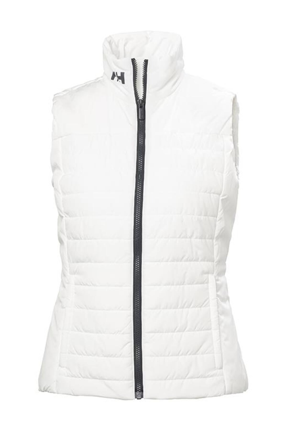 Hh W Crew Insulator Vest 2.0