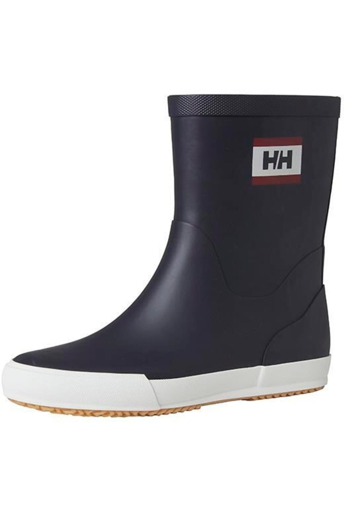 Hh W Nordvık 2