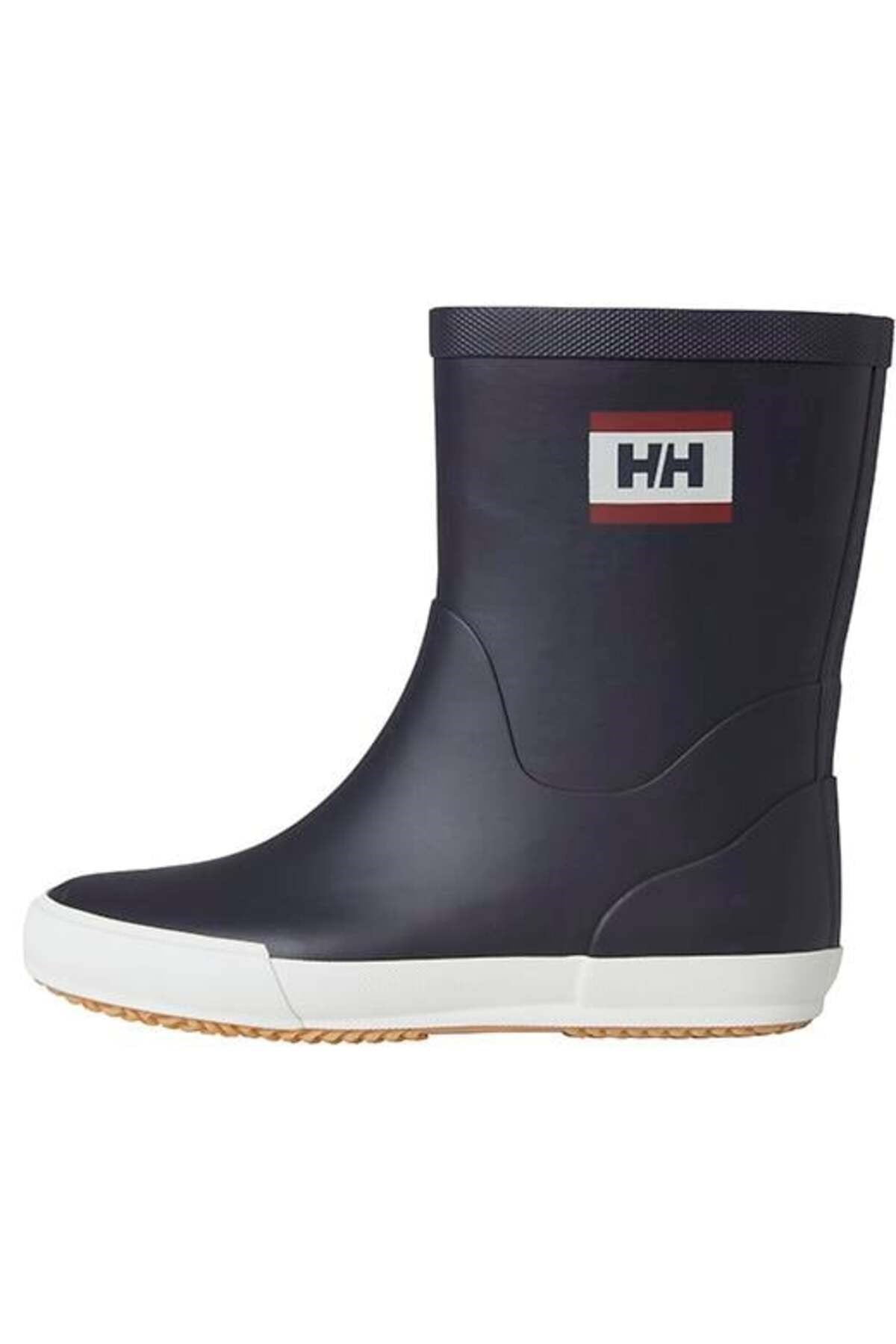 Hh W Nordvık 2