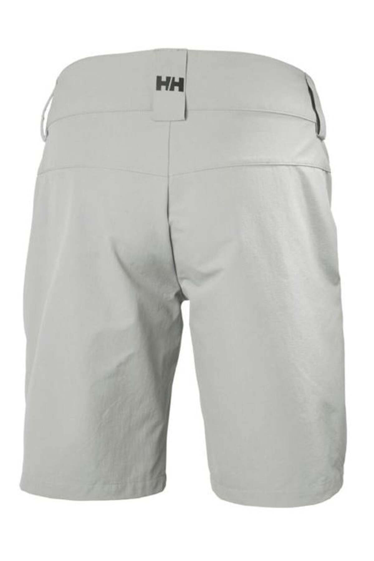 Hh W Qd Cargo Shorts