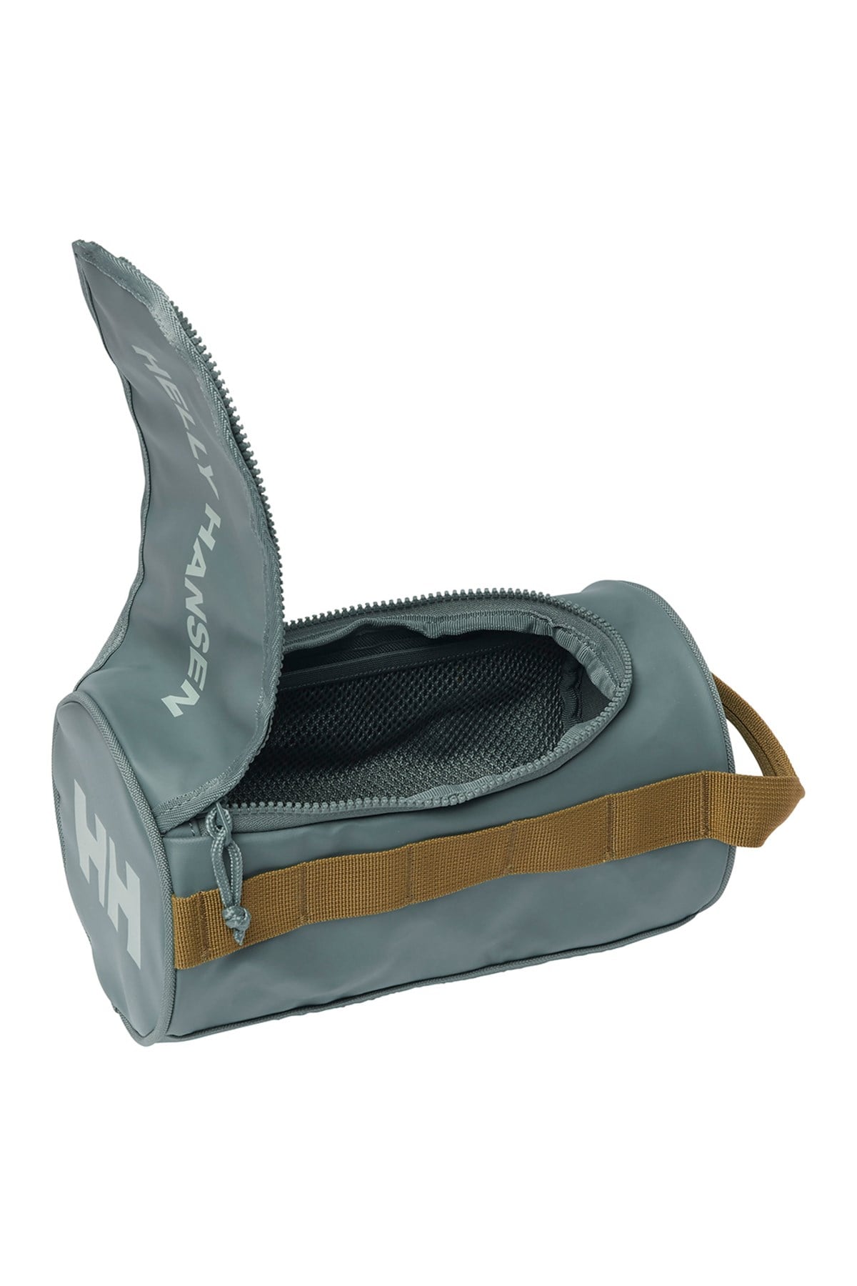 HH® Wash Bag 2