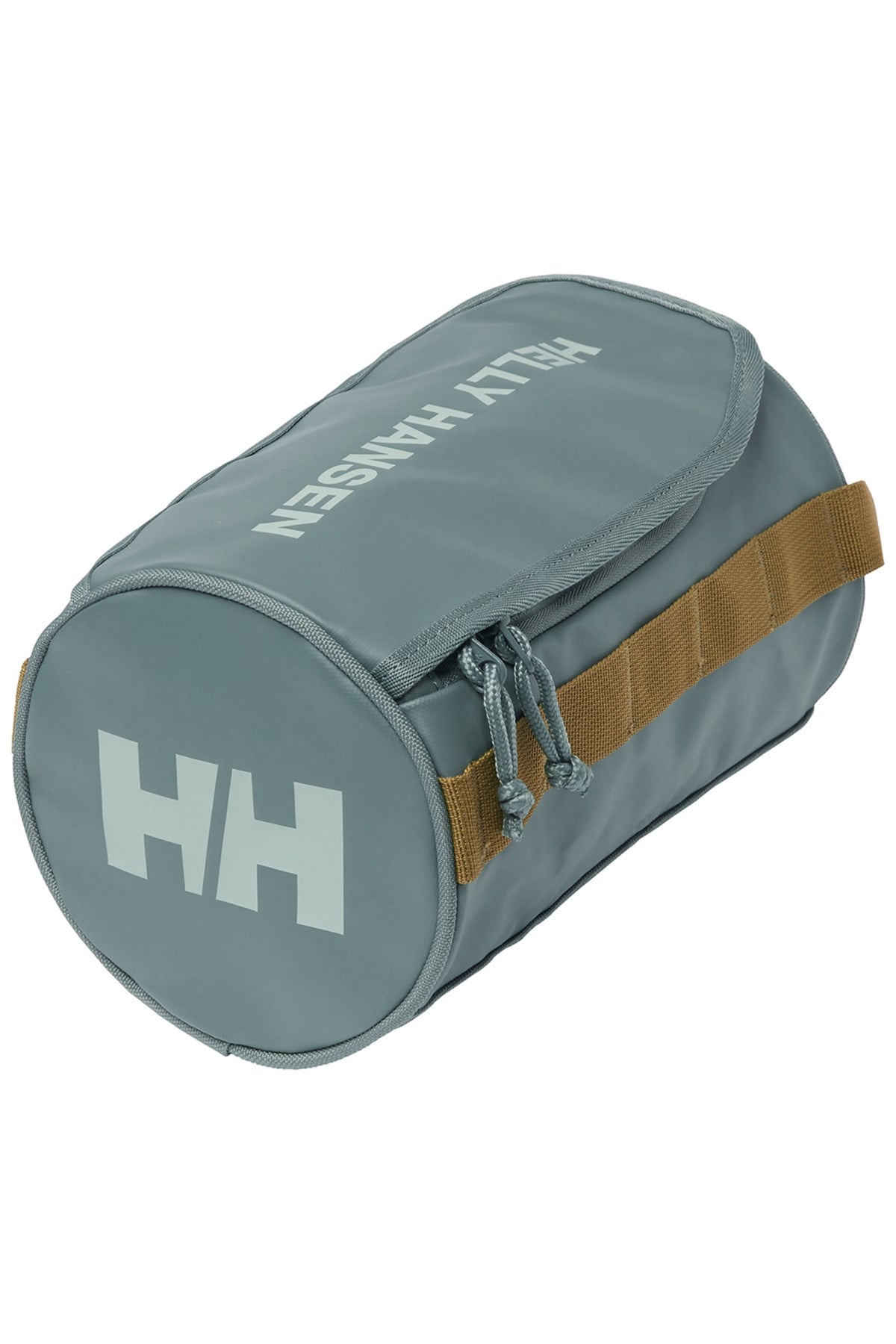 HH® Wash Bag 2