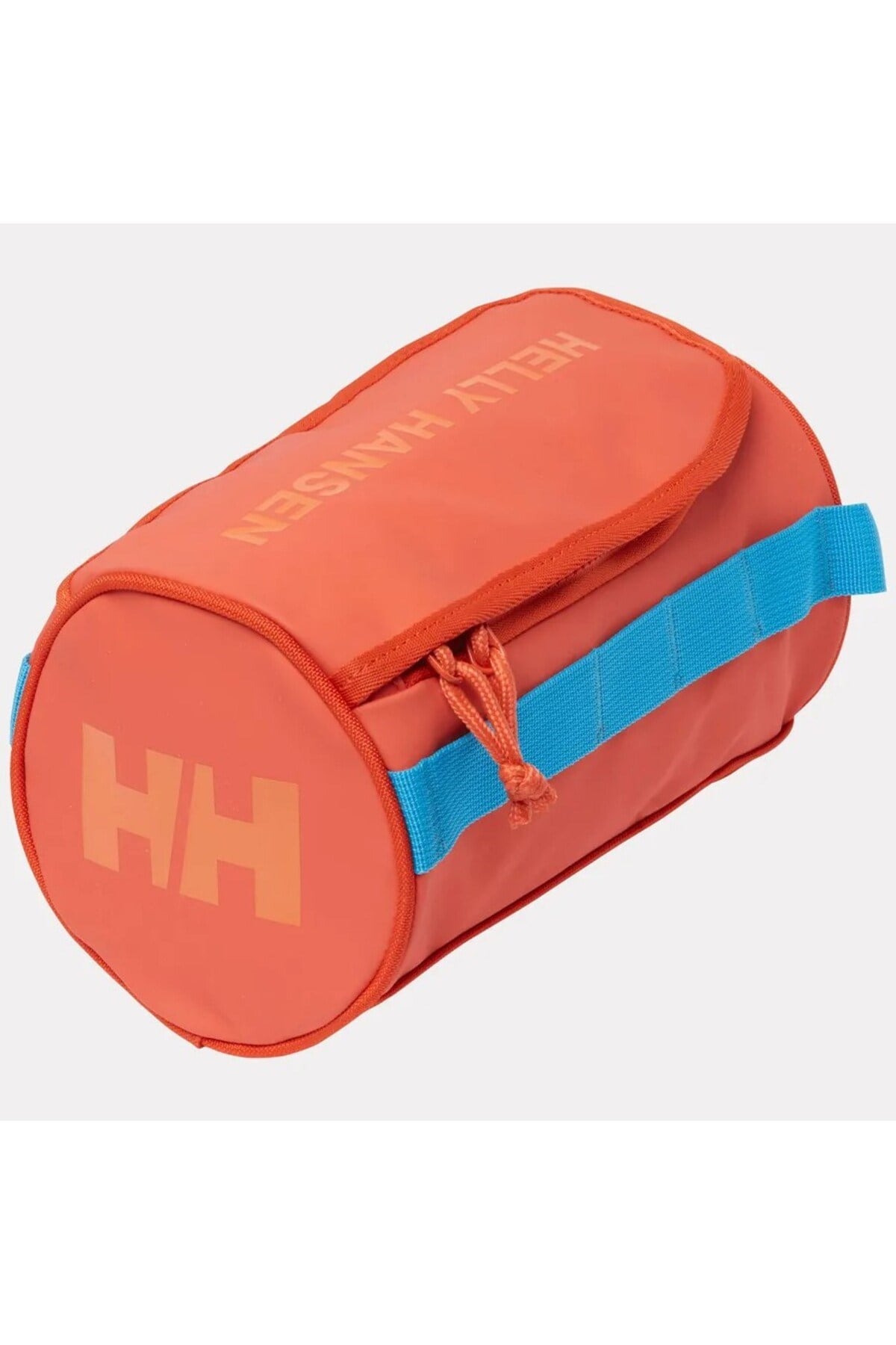 HH® Wash Bag 2
