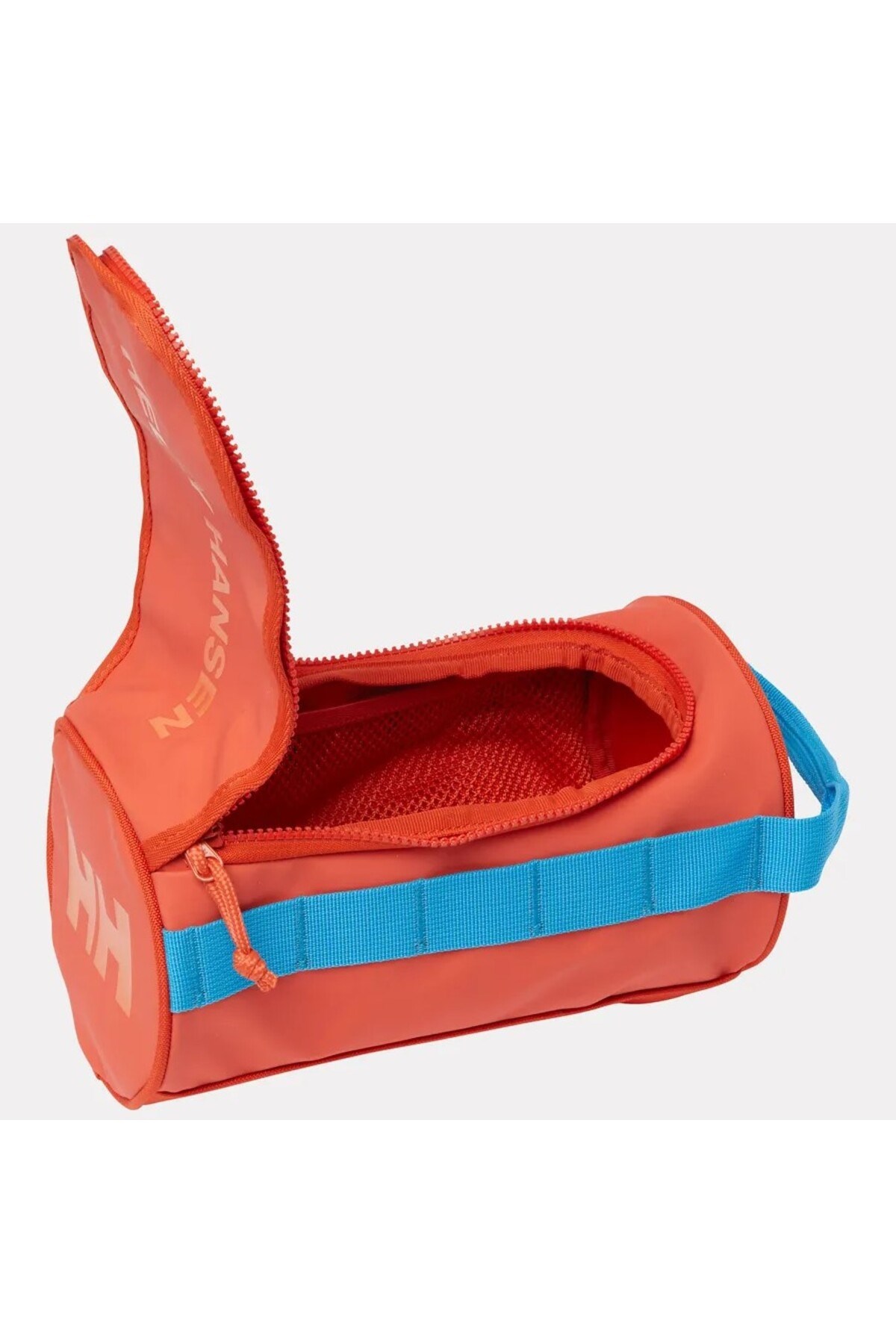 HH® Wash Bag 2