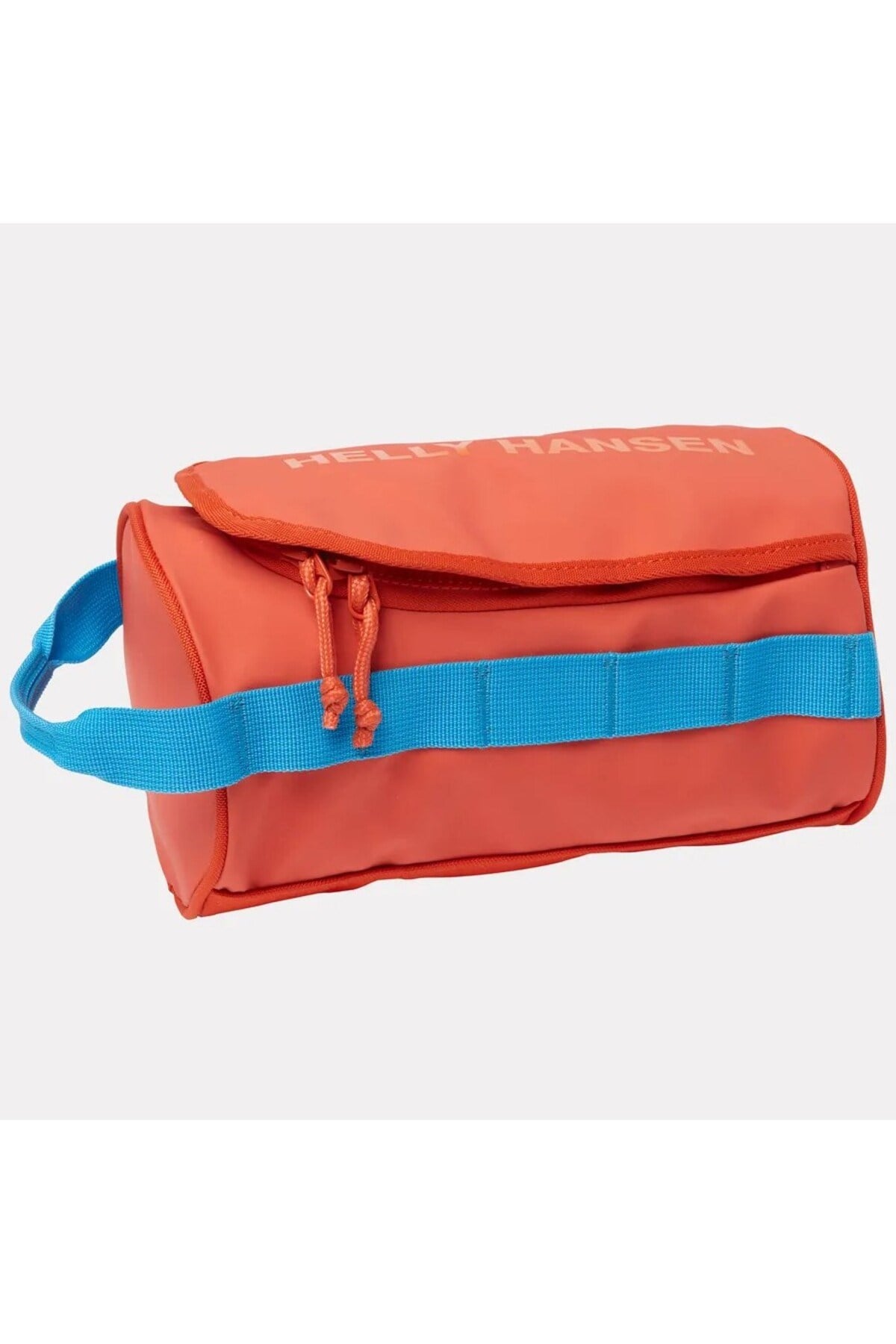 HH® Wash Bag 2