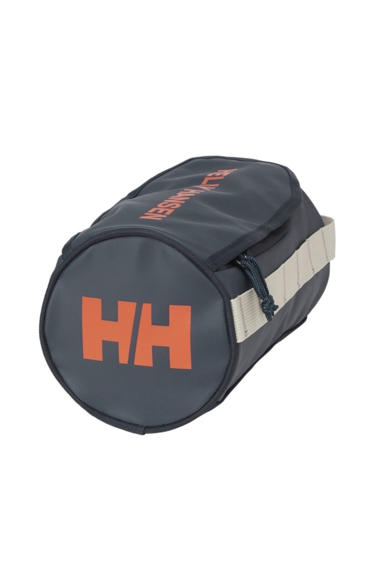 Hh Wash Bag 2