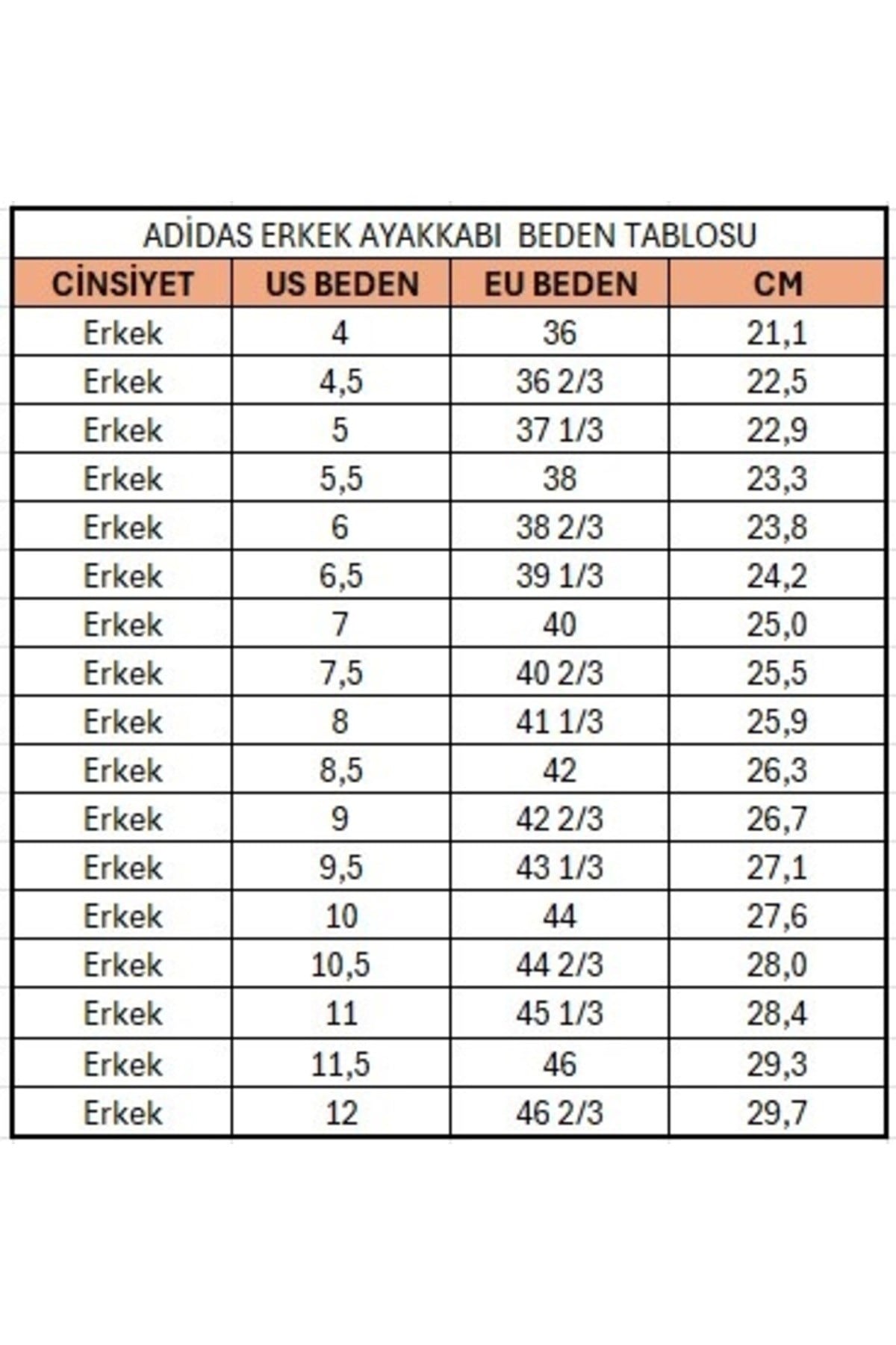 HOLMEN 5 POCKET ŞORT