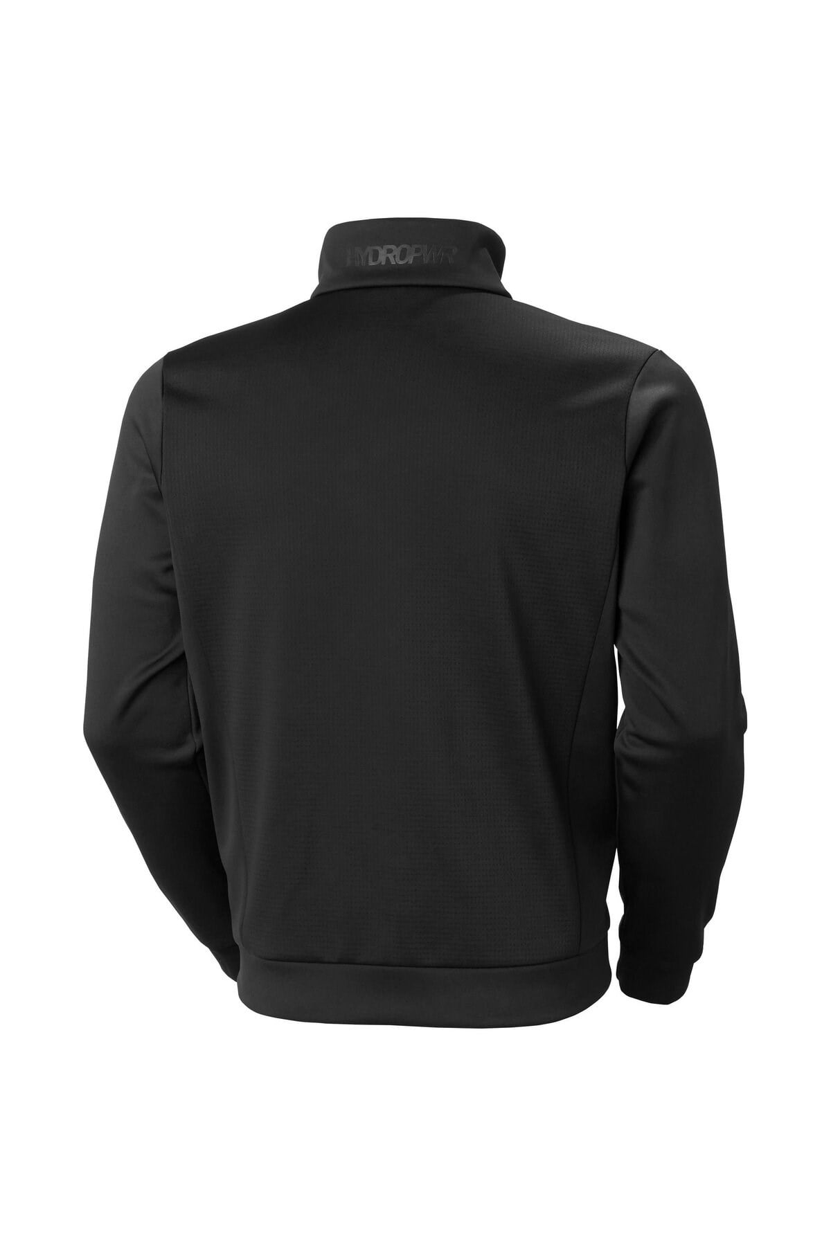 Hp Fleece Mont 2.0 Erkek Polar Ceket