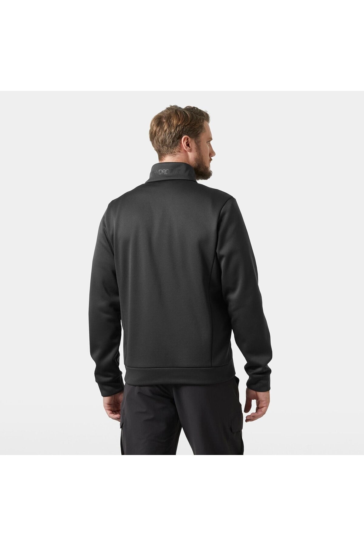 Hp Fleece Mont 2.0 Erkek Polar Ceket