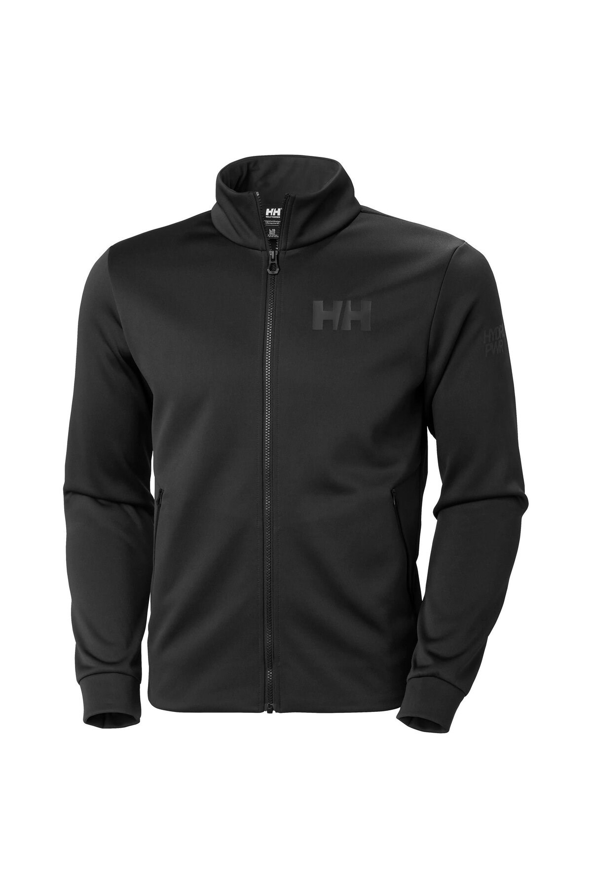Hp Fleece Mont 2.0 Erkek Polar Ceket