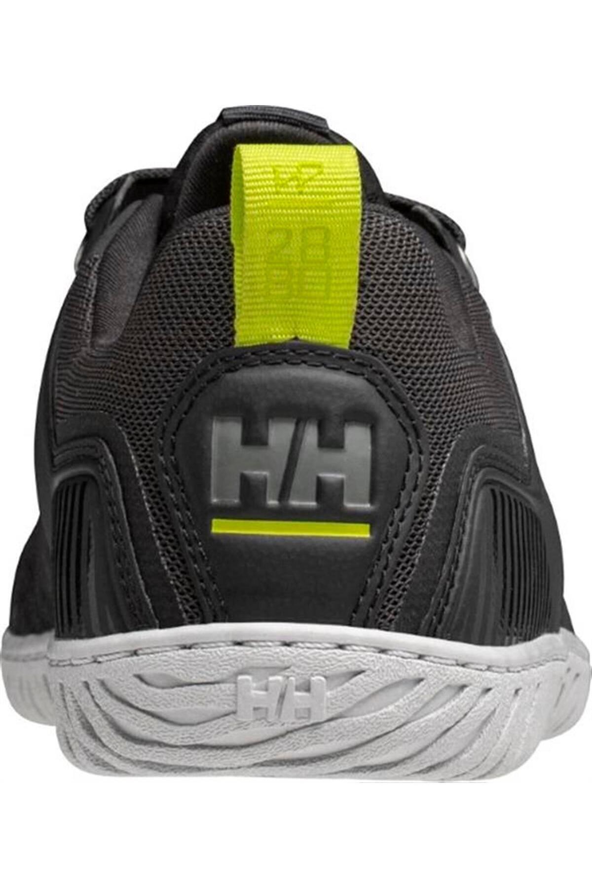 Hp Foıl V2 Erkek Outdoor Ayakkabı Hha.11708 Hha.980