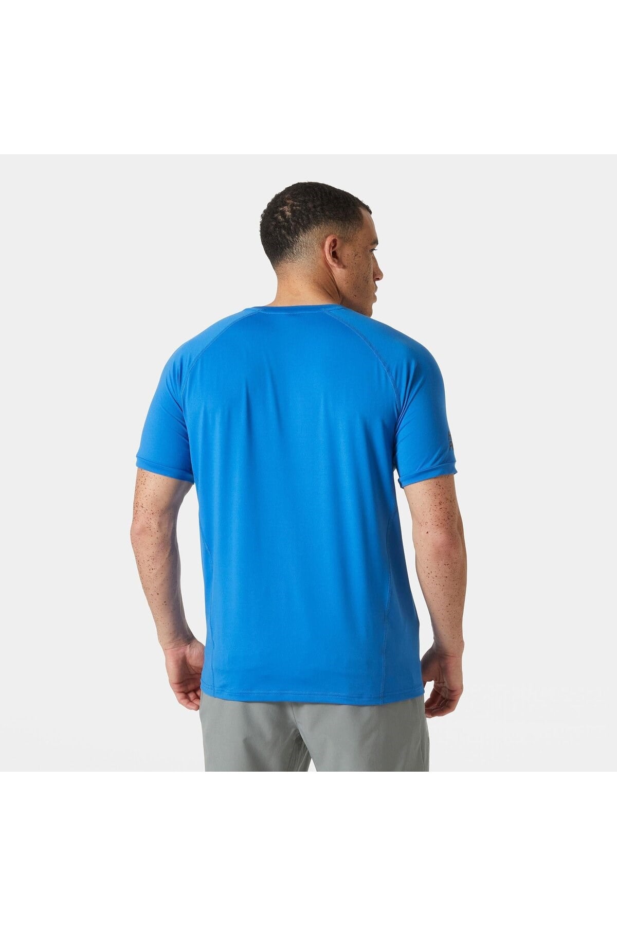 HP OCEAN T-SHIRT 2.0