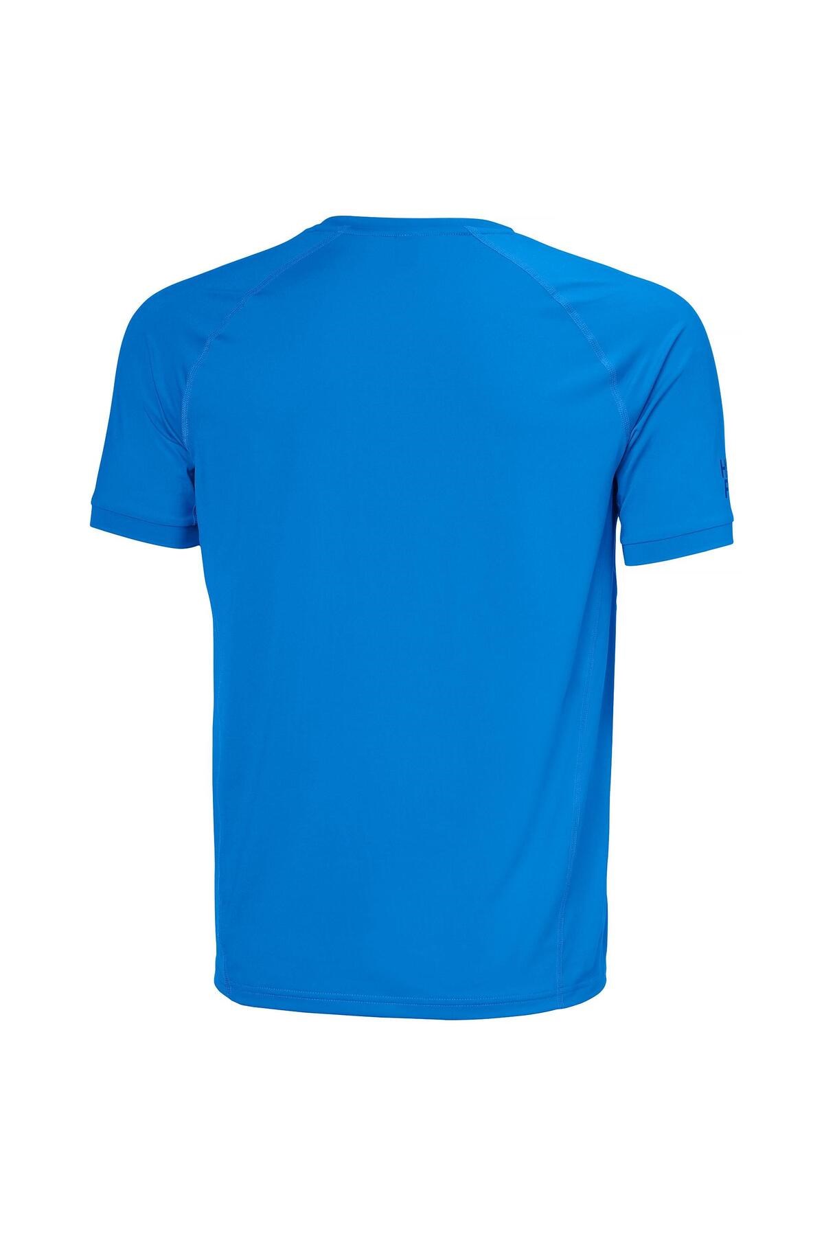 HP OCEAN T-SHIRT 2.0
