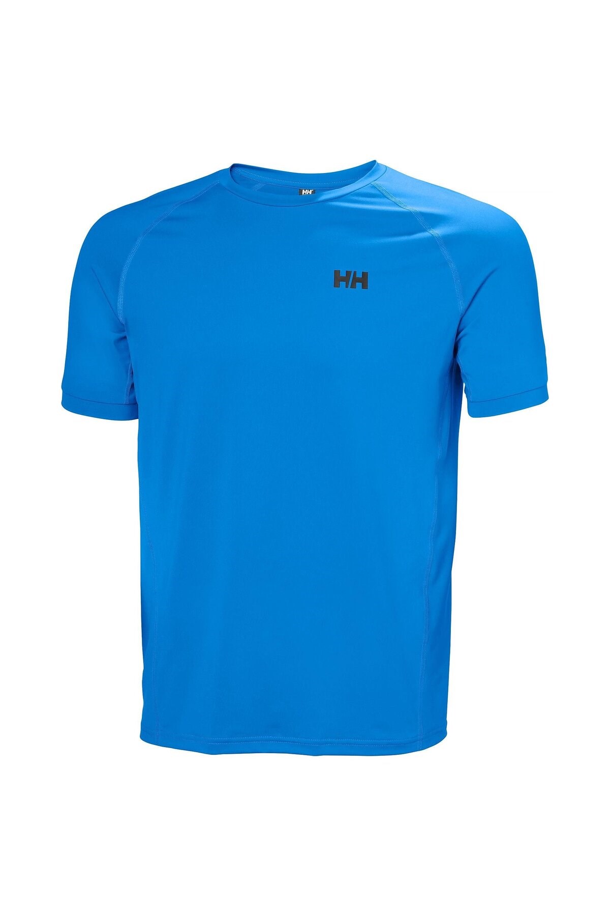 HP OCEAN T-SHIRT 2.0