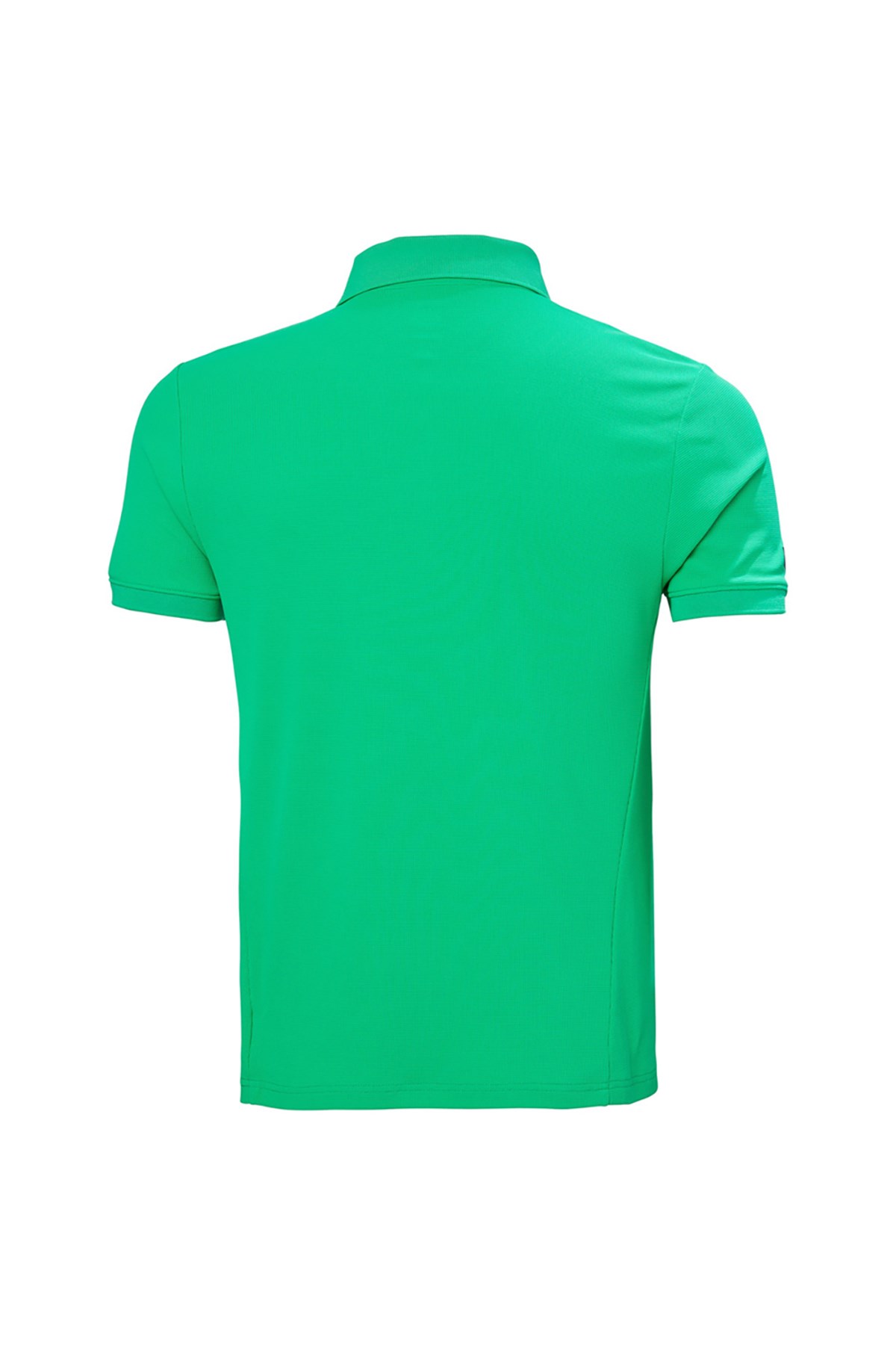 Hp Race Erkek Kısa Kollu Polo T-Shirt