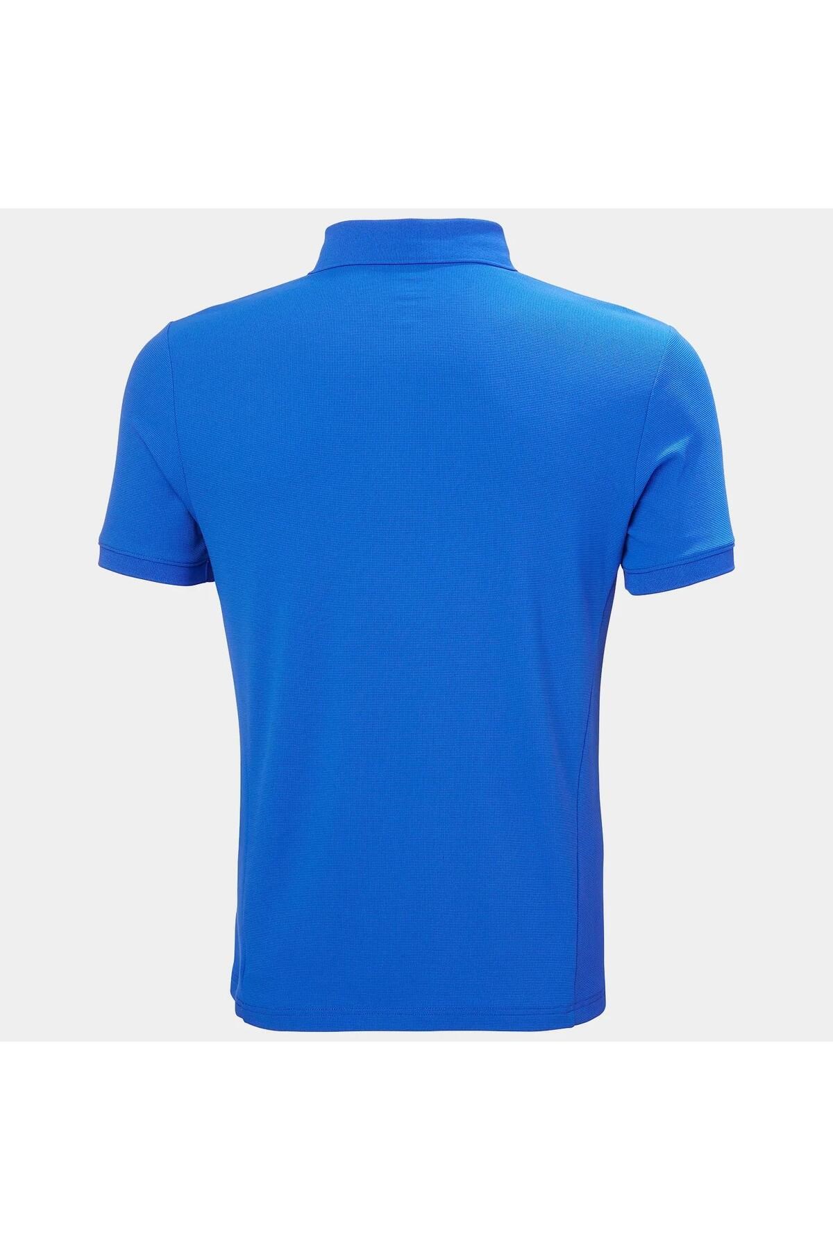 Hp Race Erkek Polo Yaka T-Shirt-HHA.34416