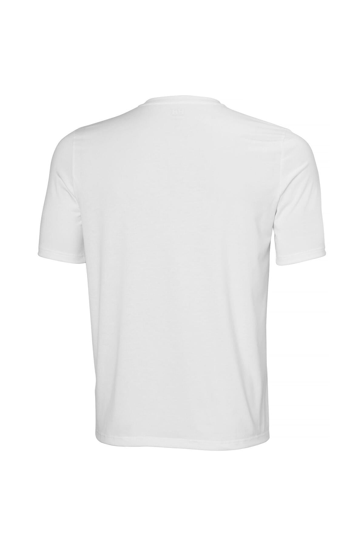 HP RACE GRAPHIC T-SHIRT