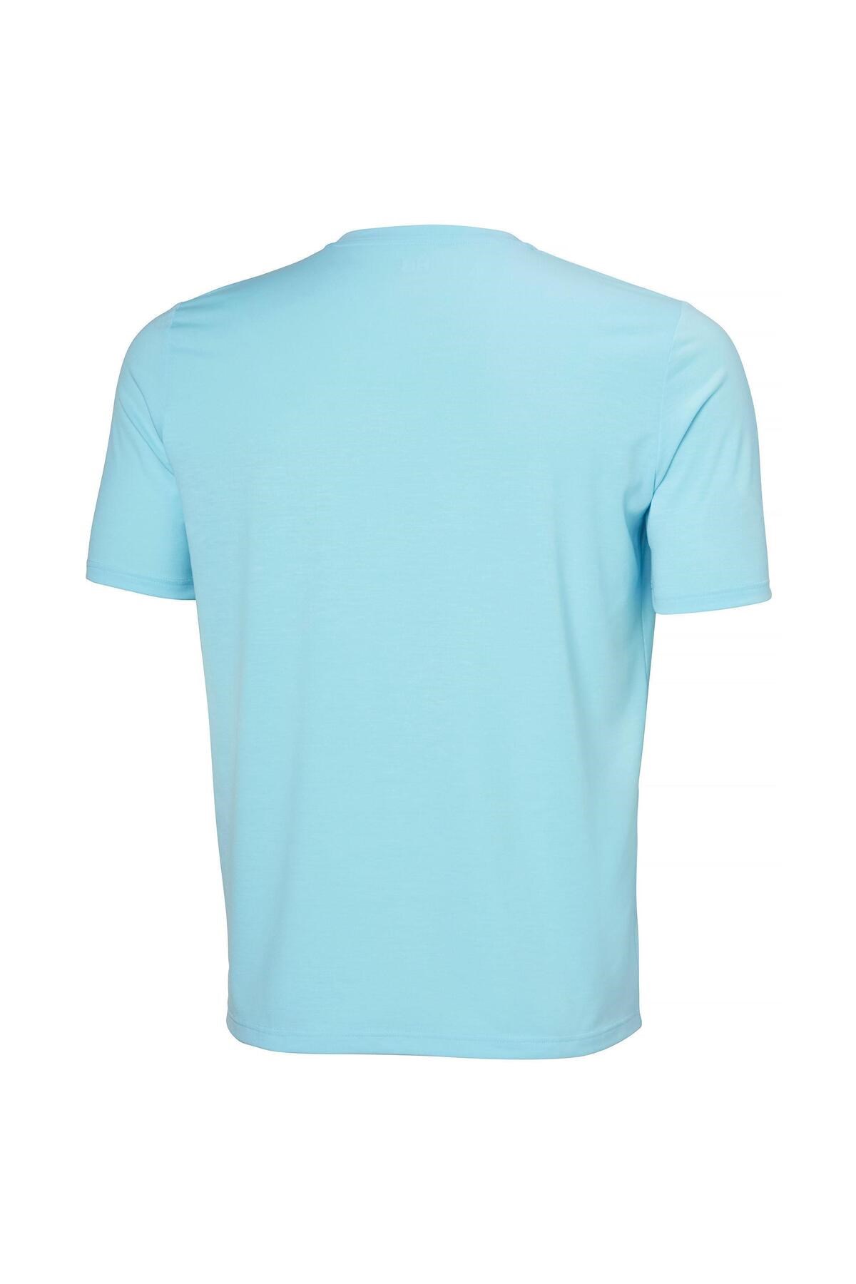 HP RACE GRAPHIC T-SHIRT