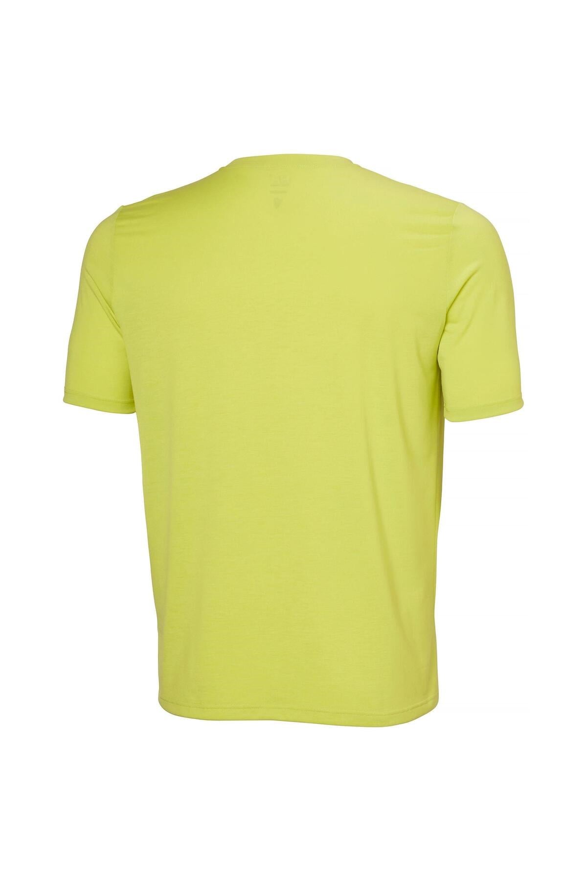 HP RACE GRAPHIC T-SHIRT