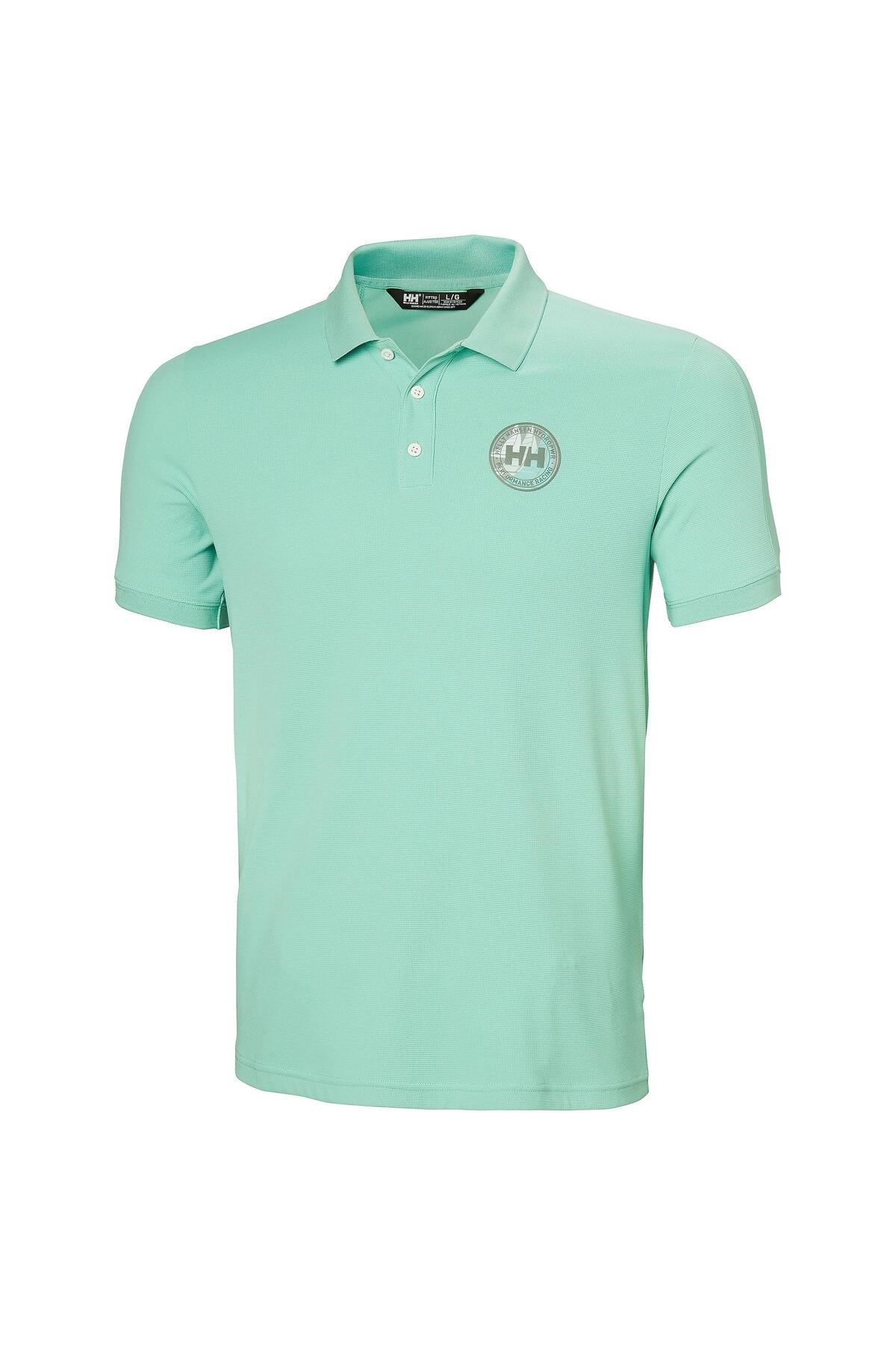 HP RACE POLO 2.0