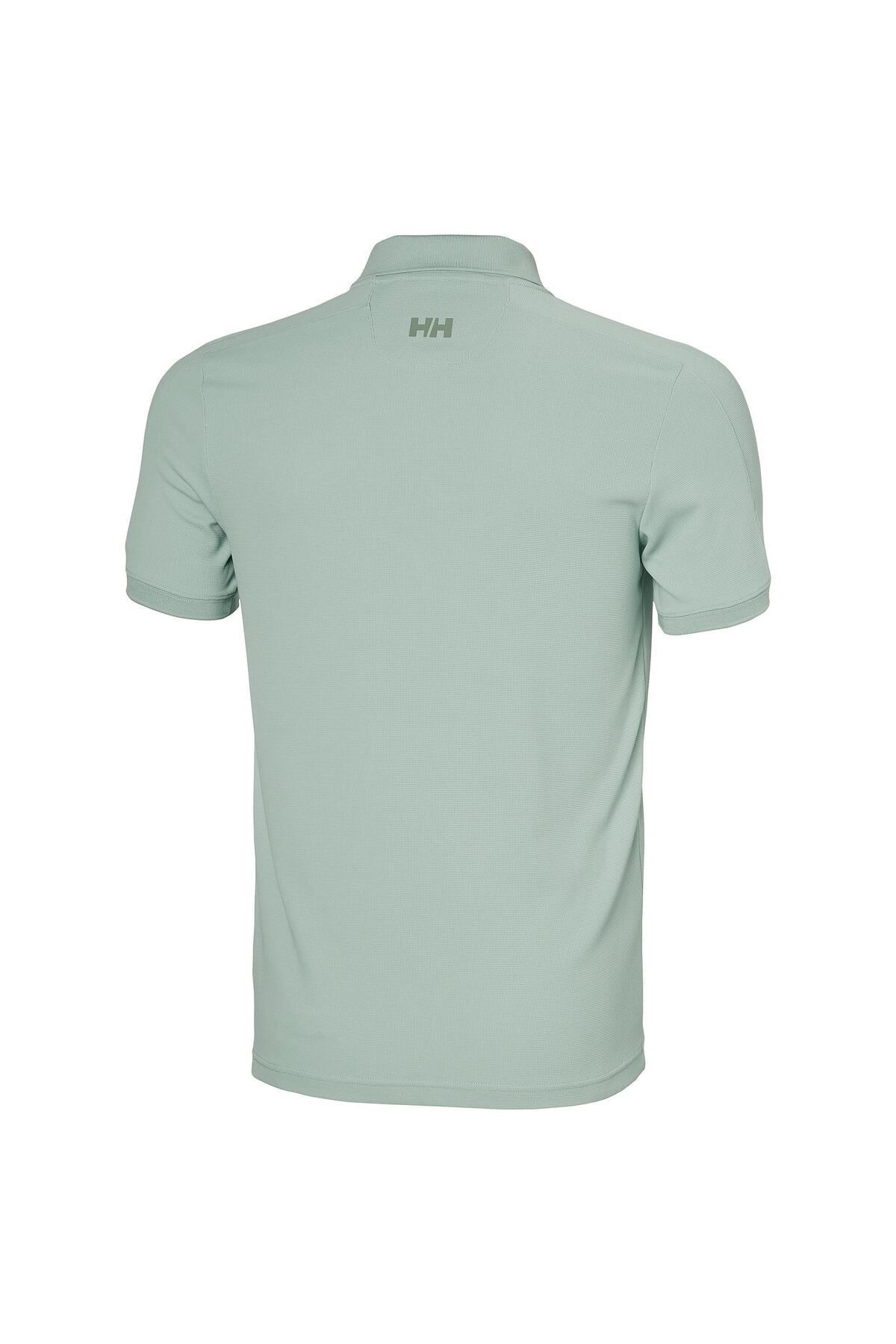 HP RACE POLO 2.0