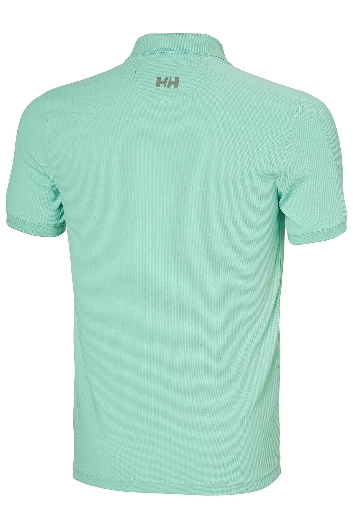 HP RACE POLO 2.0