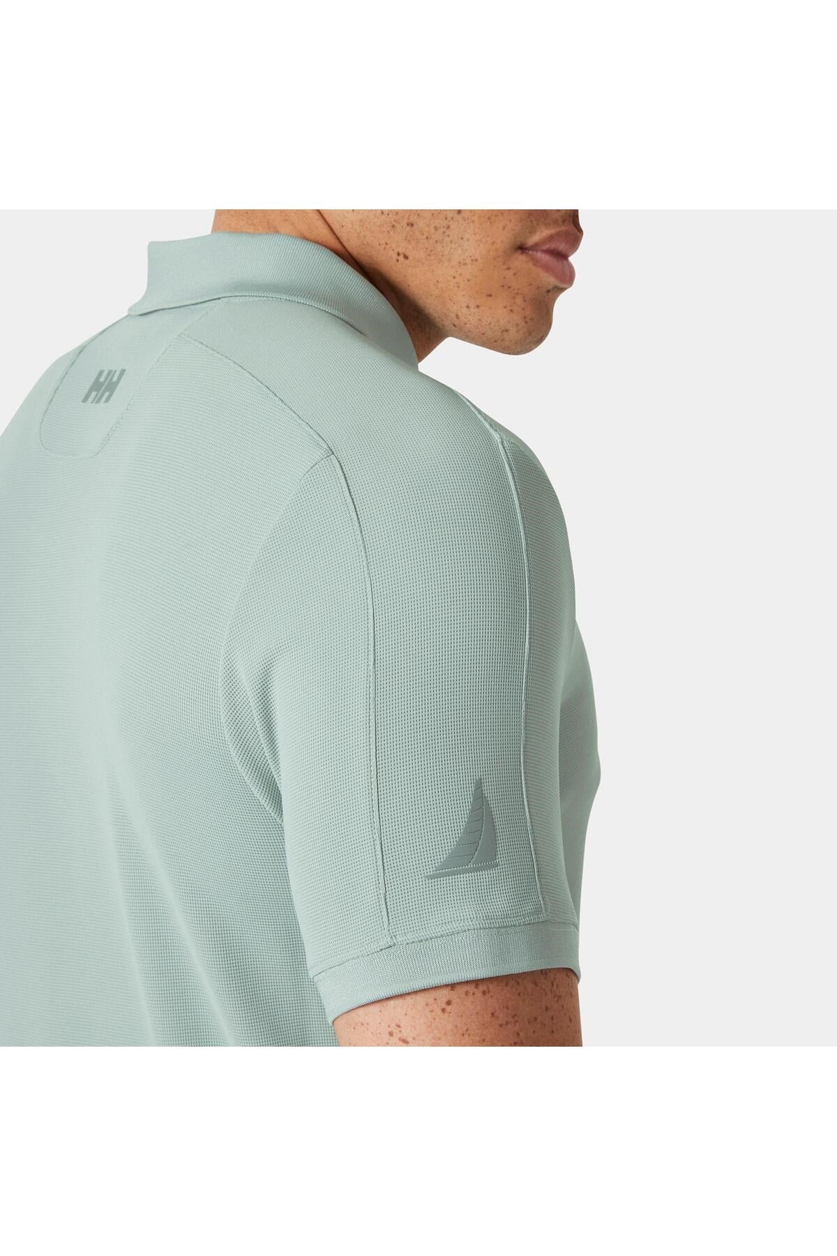 HP RACE POLO 2.0